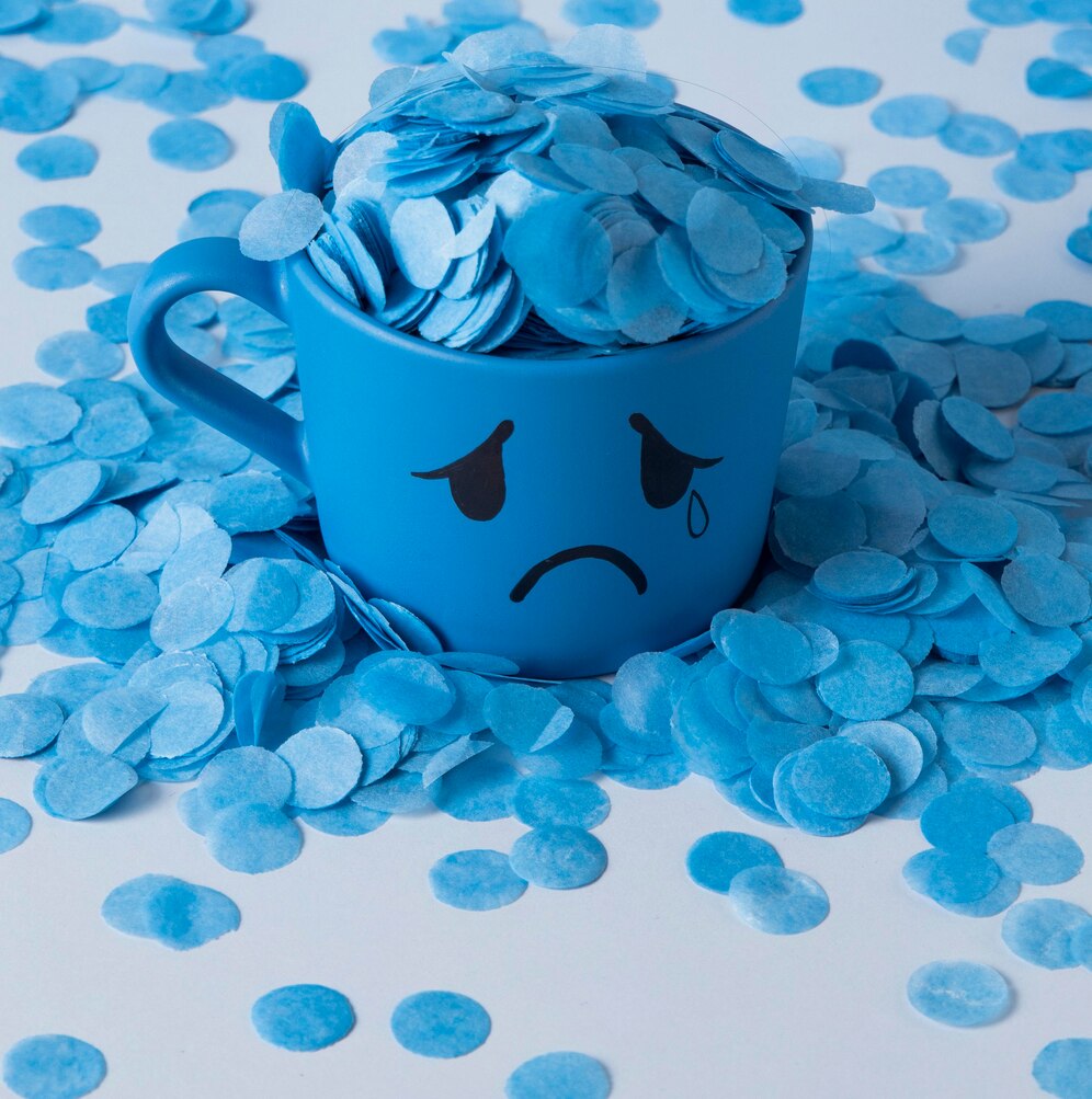 lunes-azul-lluvia-papel-taza-llorando_23-2148745678