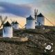 redes sociales en pueblos