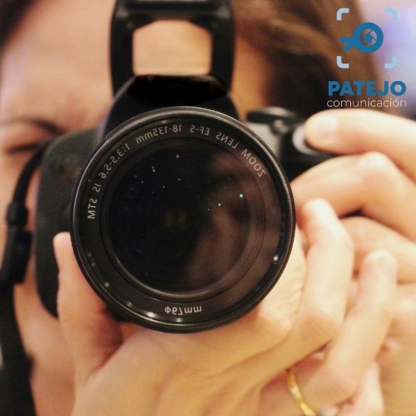 agencia fotografia eventos Albacete