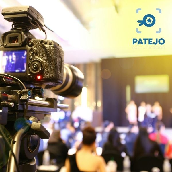 fotografia de eventos en Albacete