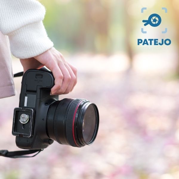 fotografia eventos albacete