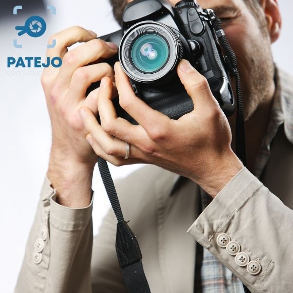 fotografiar eventos en albacete