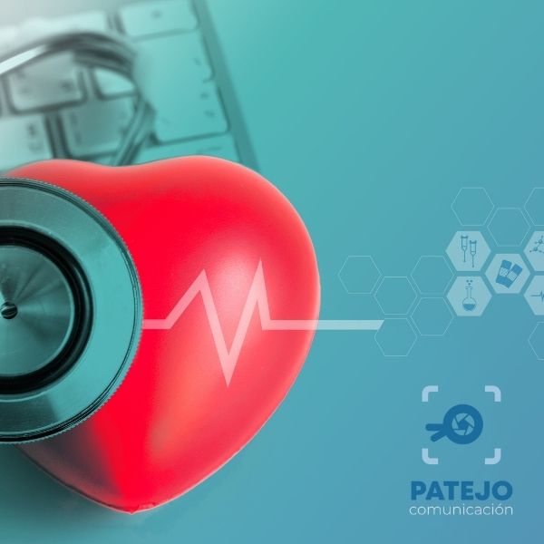 marketing salud albacete