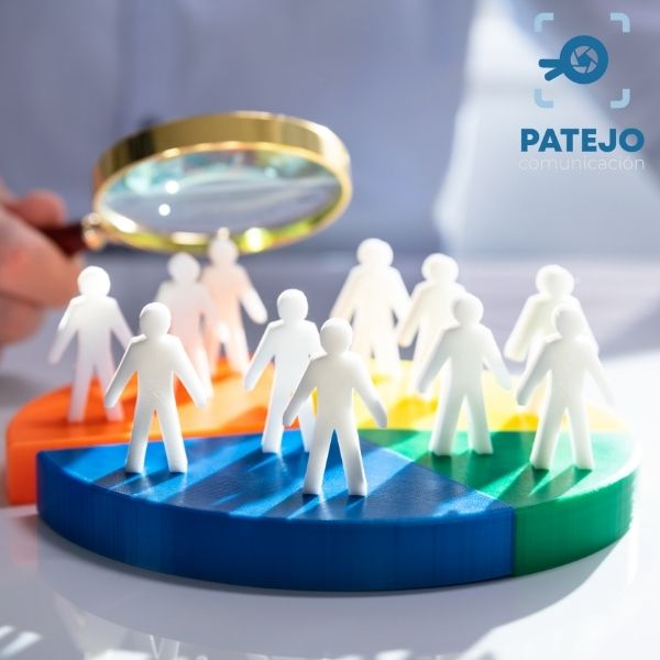 marketing sanitario en Albacete