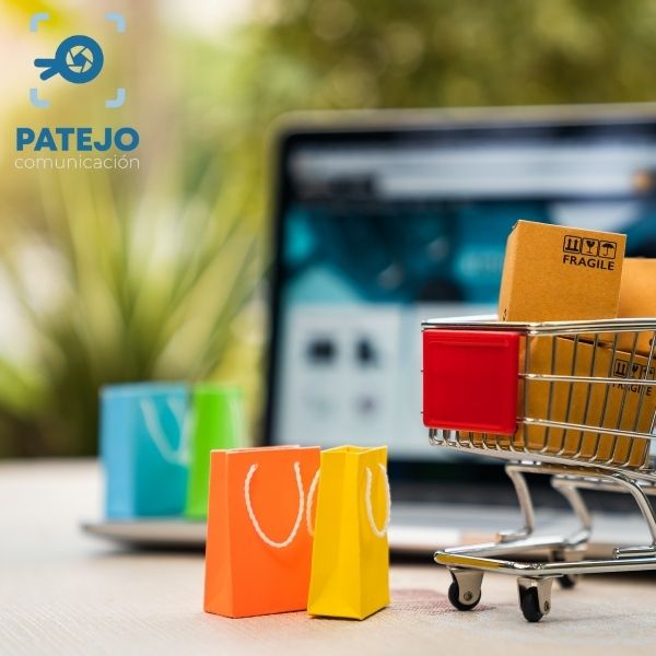 tienda online para allbacete